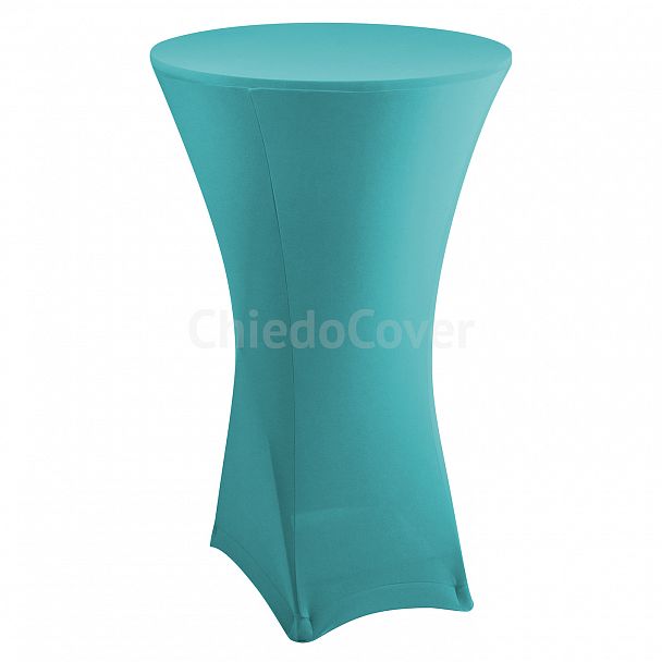 Чехол для стола 05 - Вид 9