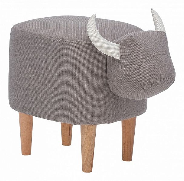 Пуф Buyvol Combi - Вид 1