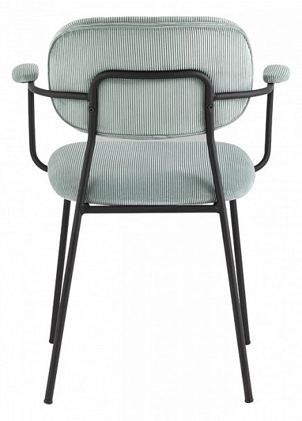 Стул Кэрол - Вид 4