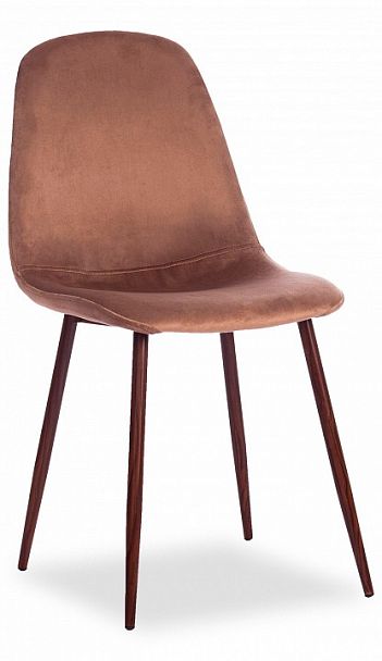 Стул Breeze (mod. 4724) - Вид 1