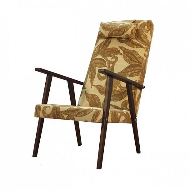 Кресло "Стелси-К" - Вид 2