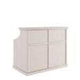 /catalog/ofisnaya-mebel/ofisnaya-mebel-resepshn/gotovye-resheniya-resepshn/stoyka-resepshn-bern-brn8690203-svetlyy-dub/ - фотография