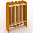 /catalog/mebel-dlya-detskikh-sadov/shkafy-dlya-gruppy/shkafy-dlya-polotenets/veshalka-dlya-polotenets-nastennaya--1114008437/ - фотография