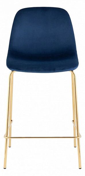 Стул барный Валенсия SN - Вид 3