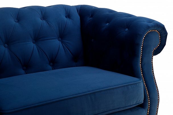 Диван "Прадо" 3 - Вид 14