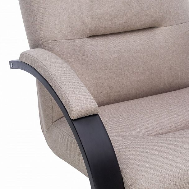 Кресло Монэ - Вид 7