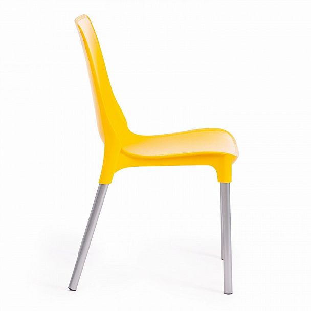 Стул Genius (mod 75) - Вид 3