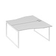 /catalog/kategorii/stoly/rabochie-stantsii-i-bench-sistemy/stantsiya-karkas-quattro-stoly-2kh160-tekhno-ergonomichnye-a4-a4-b4-191-bp-seryy-metallokarkas-belyy/ - фотография