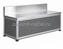 Навигационный минислайд