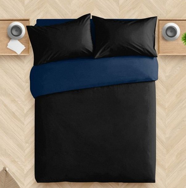 Постельное белье полутораспальное AP - Вид 1