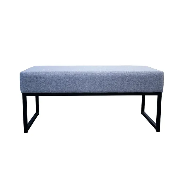 Банкетка Лофт О 1000 - Вид 6