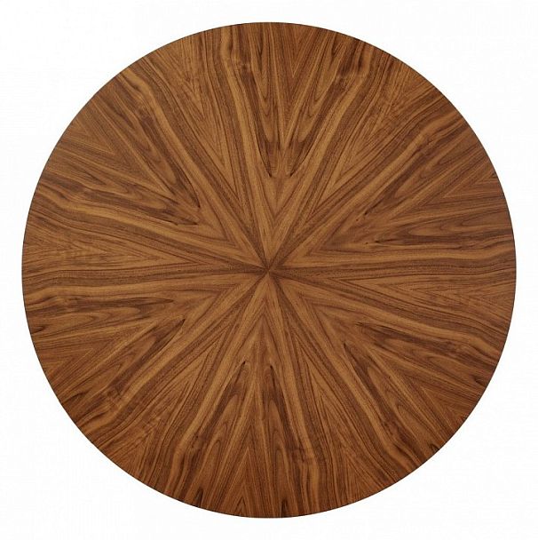 Стол обеденный Liverpool - Вид 5