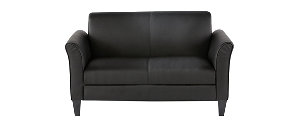 Диван "Опера С-30/2" 2-х местный - Вид 1