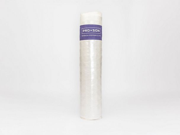 Матрас полутораспальный Active M Roll 2000x1400 - Вид 8