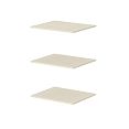 /catalog/novye-tovary/mebel/felix/mebel-dlya-personala/sistema-m/semnye-polki-sistema-m-pk-shk-pl58kh57-v1-99-klen/ - фотография