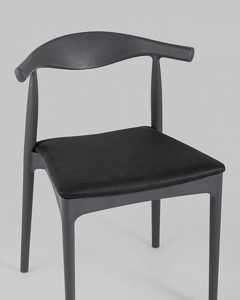 Стул Bull - Вид 7