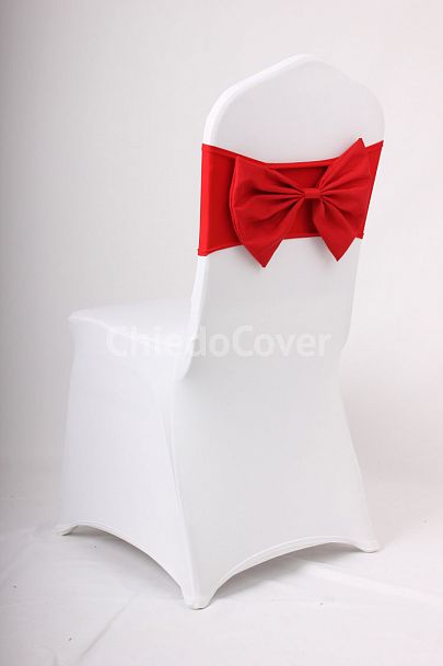 Бант 05 - Вид 3