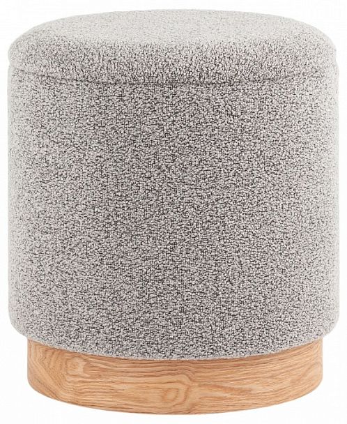 Пуф-сундук Холли S - Вид 1