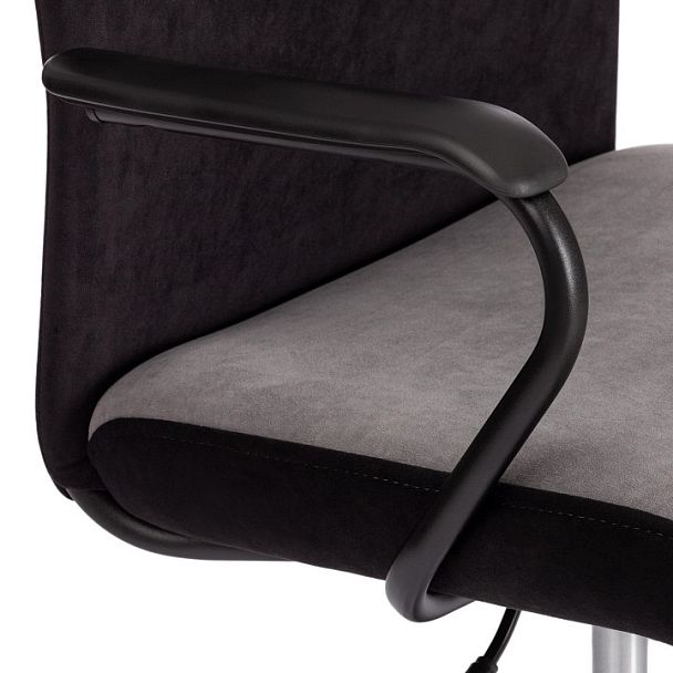 Кресло компьютерное Fly - Вид 7