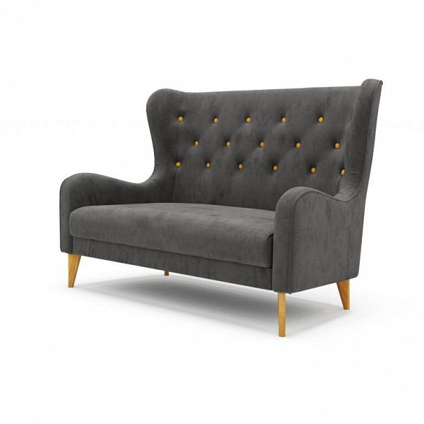 Диван Montreal - Вид 4