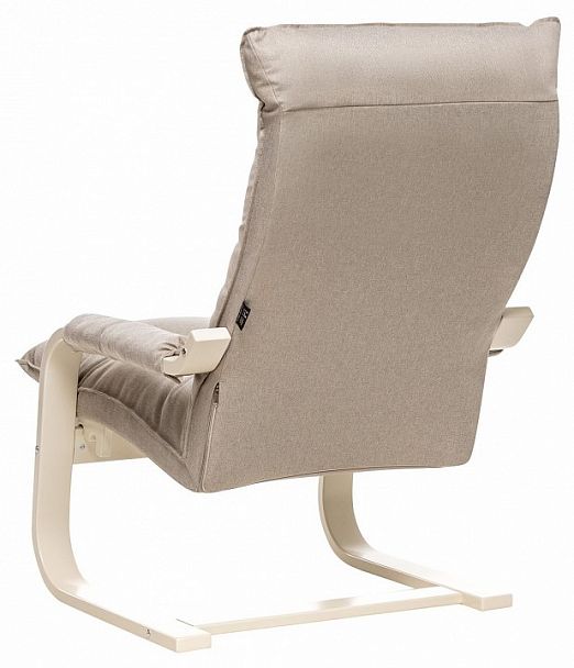 Кресло Leset Оливер - Вид 5