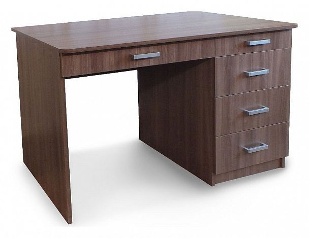 Стол письменный СП-03.1 - Вид 1