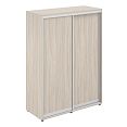 /catalog/novye-tovary/norden-new/sigma/shkafy-kupe/shkaf-kupe-1438kh600kh1953-vysokiy-z-st-khdf-2-shtangi-892108684/ - фотография
