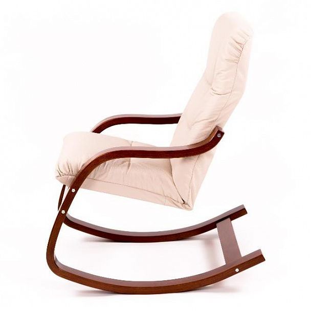 Кресло-качалка "Эйр New" - Вид 4