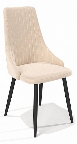 Стул Руссо - Вид 1