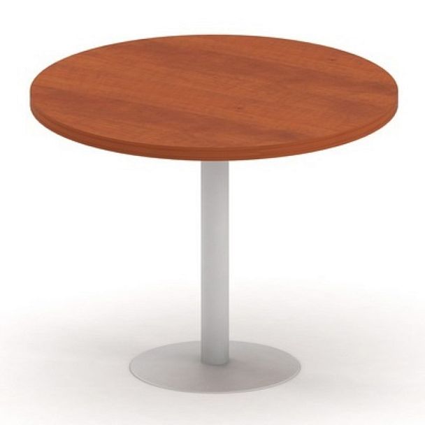 Конференц-стол Рио РСК-100/60 - Вид 1