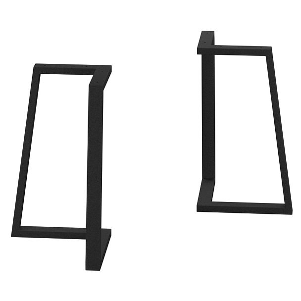 Подстолье Дамаск - Вид 1