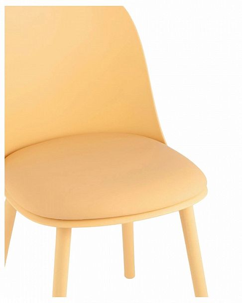 Стул Fog - Вид 7