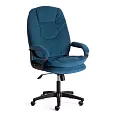 /catalog/kategorii/kresla/kompyuternye-kresla-kat/kreslo-kompyuternoe-comfort-lt-893228085/ - фотография