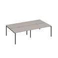 /catalog/kategorii/stoly/rabochie-stantsii-i-bench-sistemy/rabochaya-stantsiya-na-metallokarkase-due-4kh140-a4-a4-b2-177-2-bp-mokko-premium-metallokarkas-antra/ - фотография