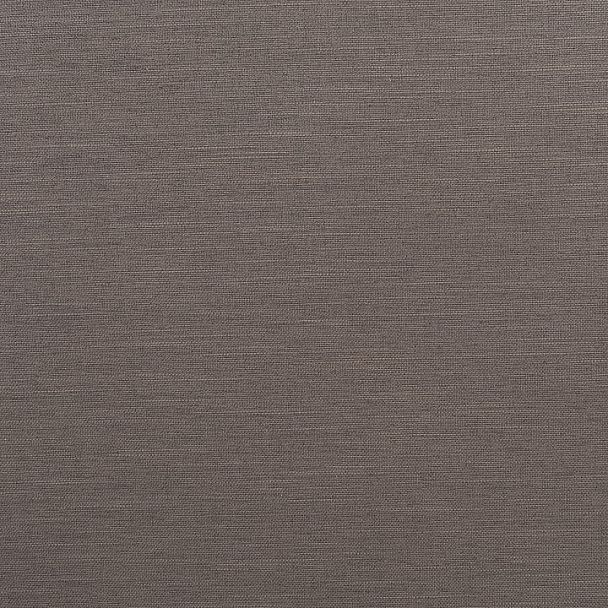 Пуф Микс - Вид 6