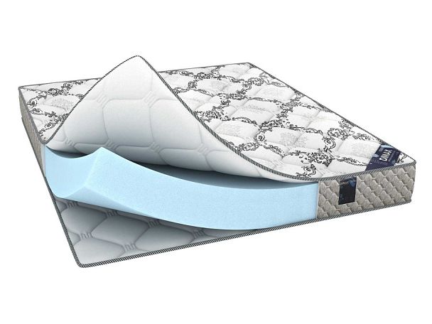 Матрас Димакс Твист Ролл Биг 120х190 - Вид 1