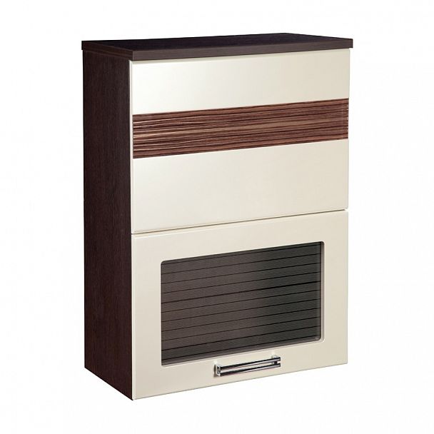 Шкаф "Рио" 16.80.1 - Вид 1