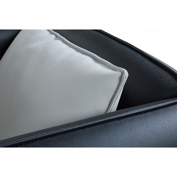 Серия "Графит высокая" - Вид 11