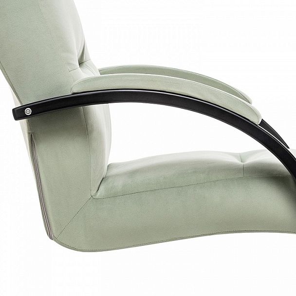 Кресло Leset Монэ - Вид 5