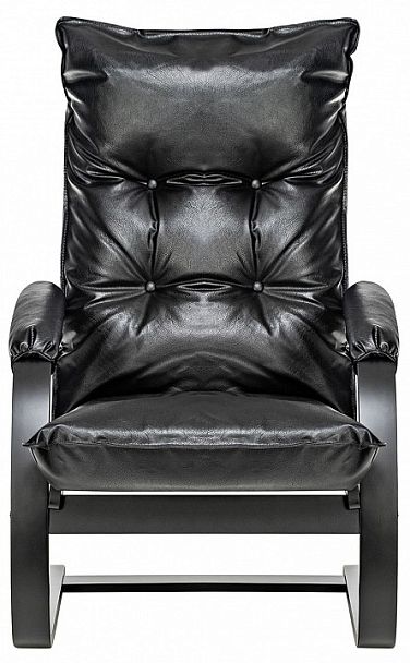 Кресло Монако - Вид 2