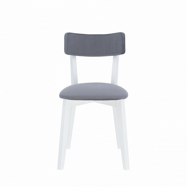 Стул Чейз - Вид 2