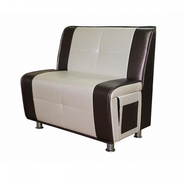 Диван "Сонет" 90 - Вид 2