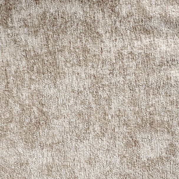 Стул Bruno - Вид 10