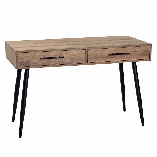 Письменный стол Скандика - Вид 1