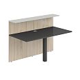 /catalog/novye-tovary/norden-new/quadro/modul-pryamoy-1600kh818kh1125-228411395/ - фотография