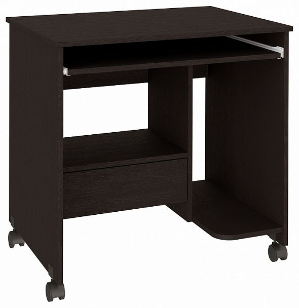 Стол компьютерный СК-05 - Вид 2