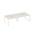 /catalog/kategorii/stoly/rabochie-stantsii-i-bench-sistemy/stantsiya-4kh140-v-ofis-karkas-quattro-a4-a4-b4-171-2-bp-dub-metallokarkas-belyy/ - фотография