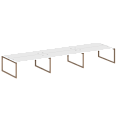 /catalog/kategorii/stoly/rabochie-stantsii-i-bench-sistemy/metal-system-quattro-r-st-na-6-rab-mesta-na-o-obraznom-m-k-50bo-sm-6-5-belyy-mokko-metall-5400-1475-/ - фотография