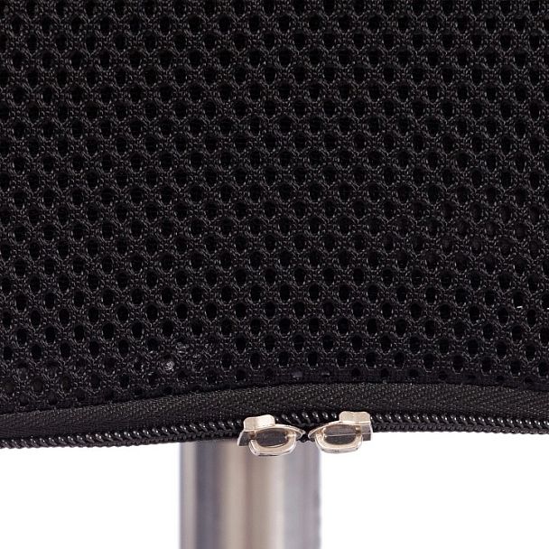 Стул компьютерный Start - Вид 10