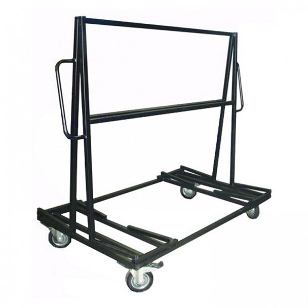 Тележка универсальная "Пирамида" - Вид 1